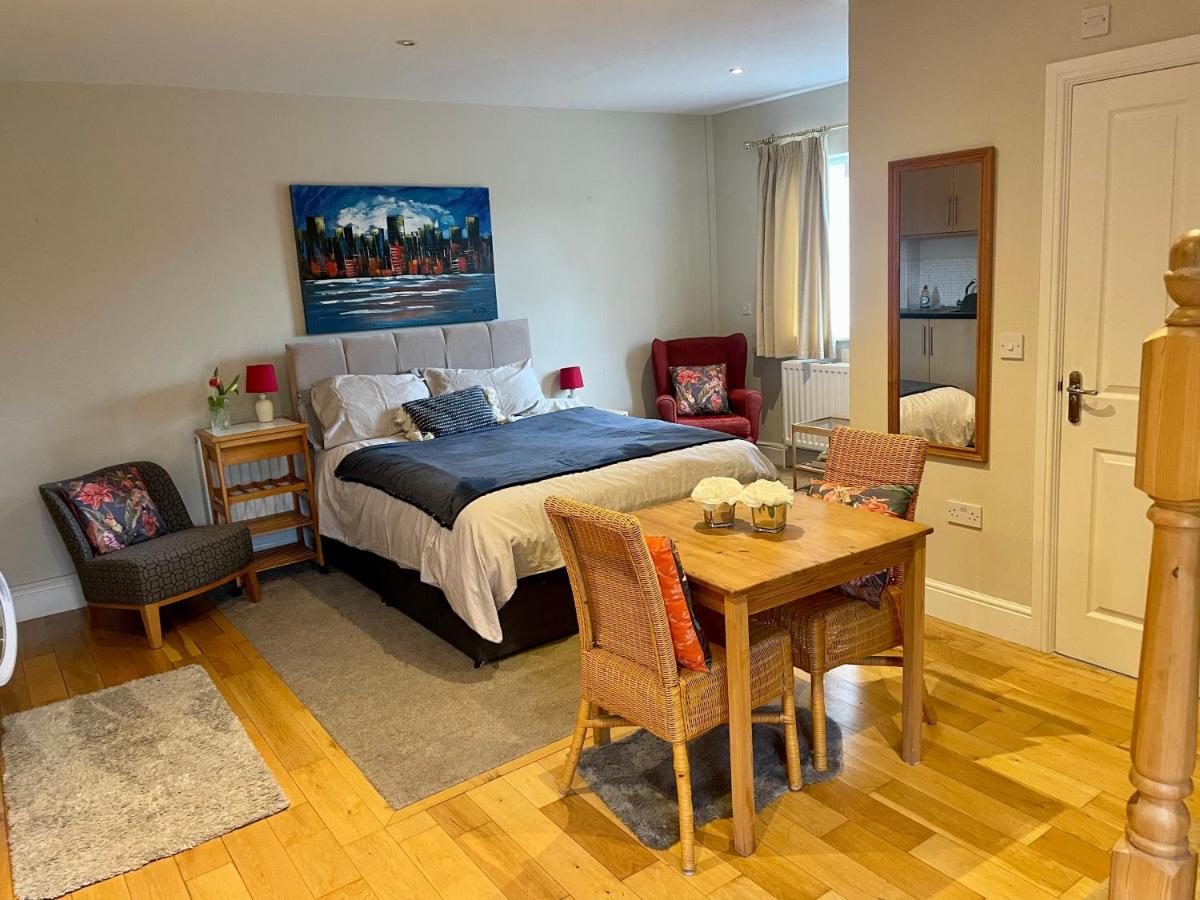 Neema - B&B