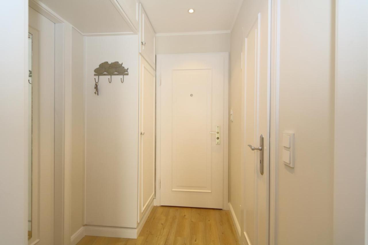 Strandperle 47 - B&B