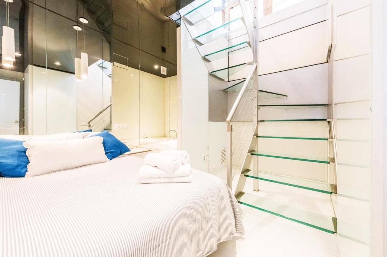 Maisonette
