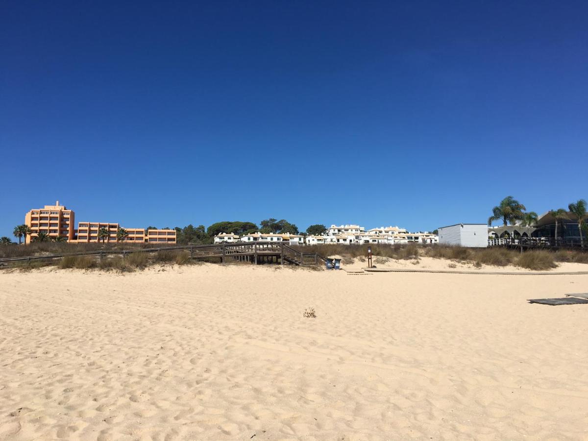 BlueView - B&B