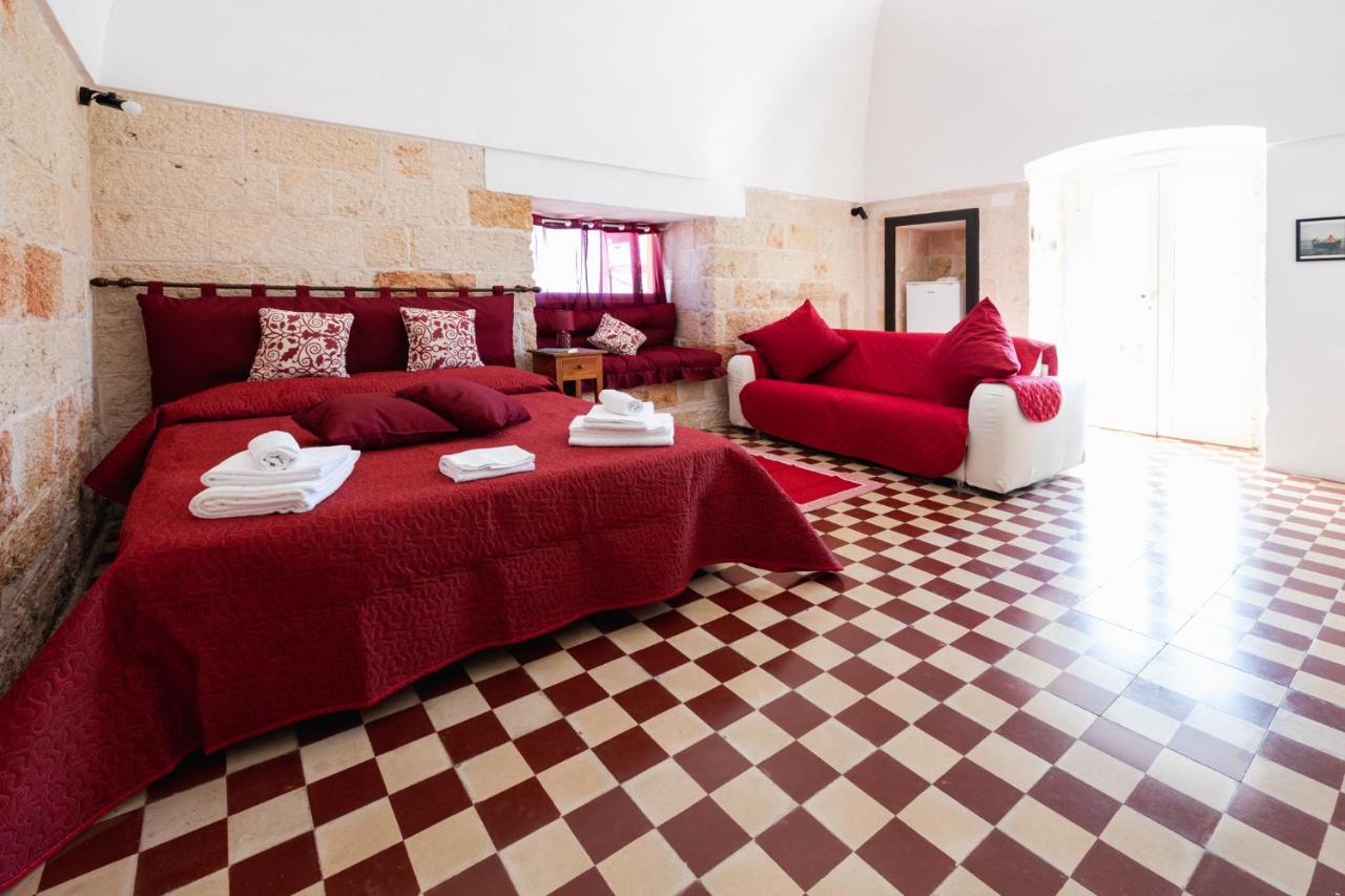 Casa 1