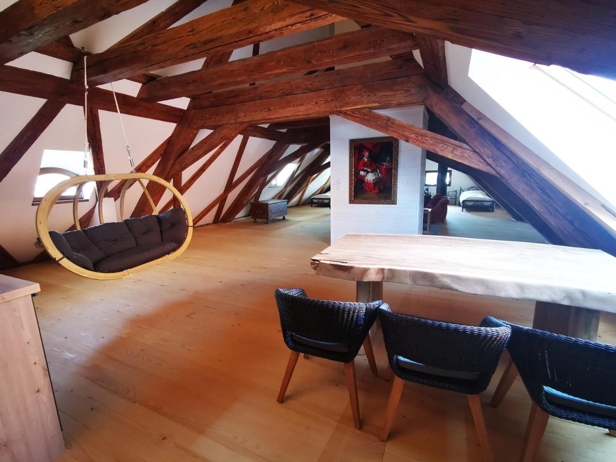 Loft