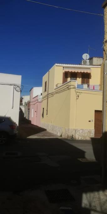 Casa vacanze Cagliari Poetto - B&B Quartu Sant'Elena