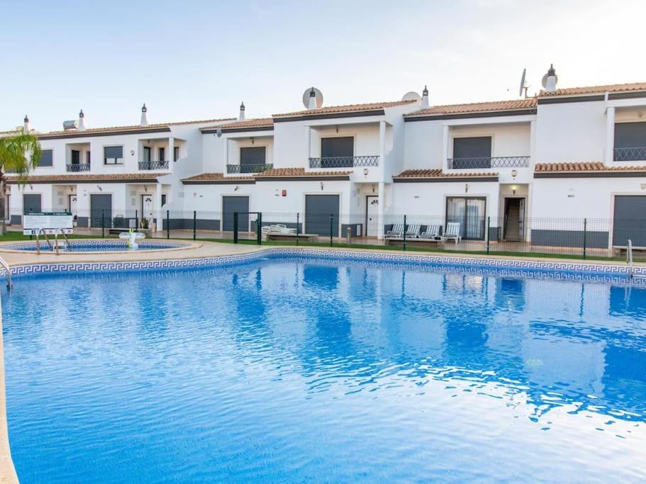 Villa mit 3 Schlafzimmern