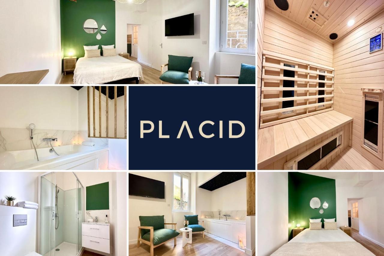 Apartamento Superior con sauna
