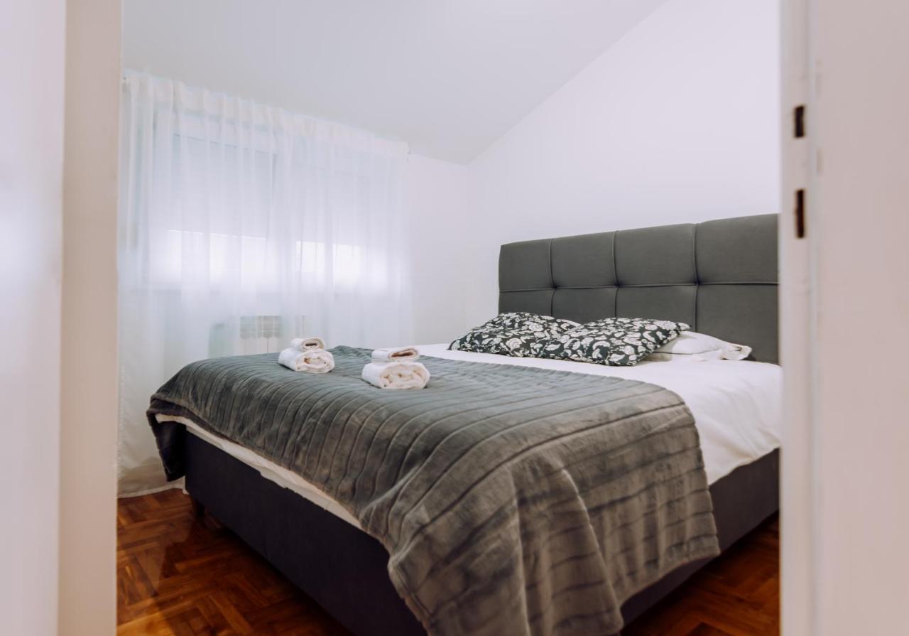 Apartment Sara - B&B