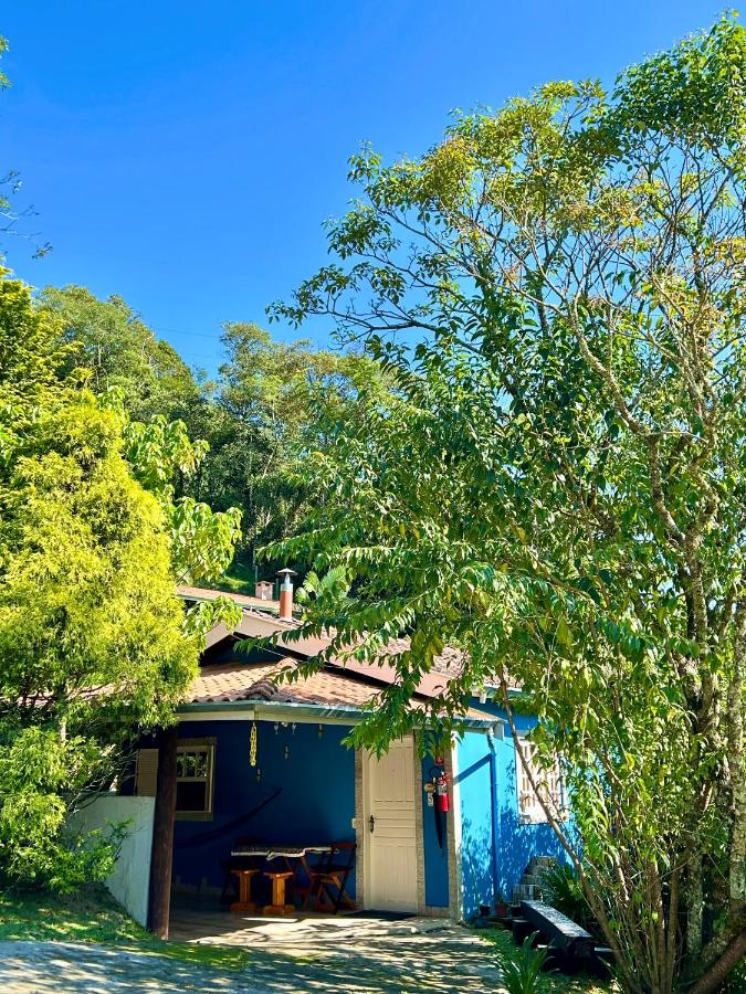 Bungalow Standard