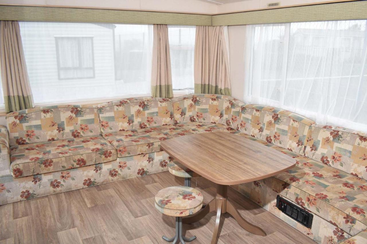 SA Torbay Bronze - pet friendly SU16 - B&B Minehead