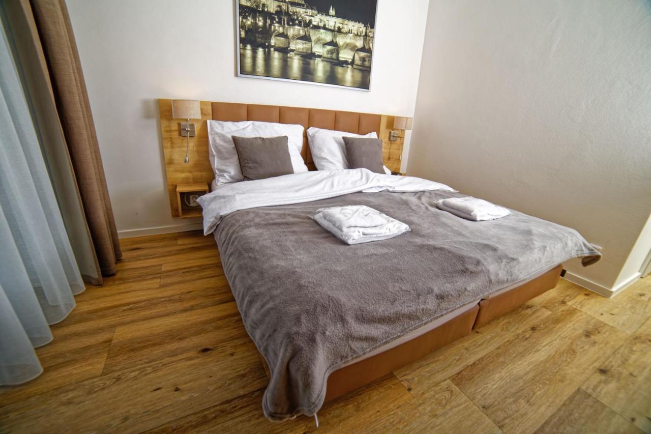 Apartamento Estudio