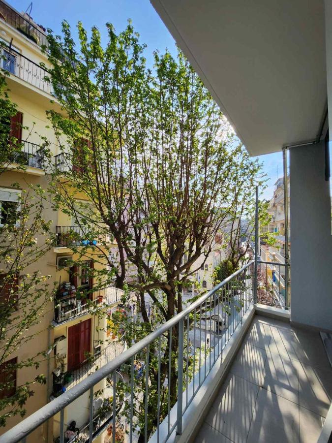 Urban Unity - B&B