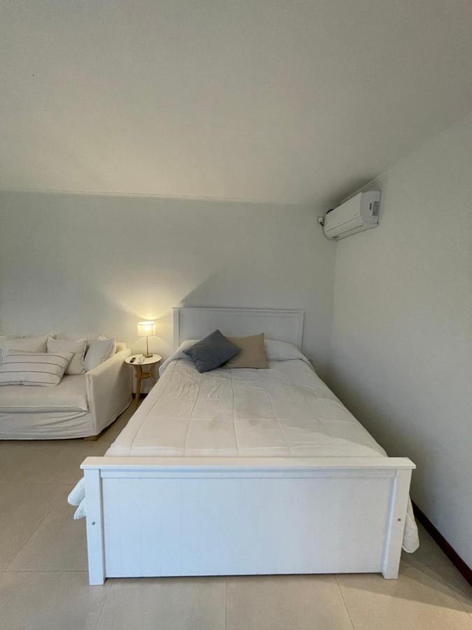 Villa met 1 Slaapkamer