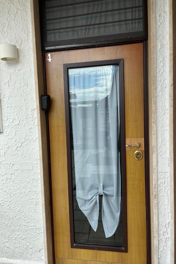 Casa Vacanze