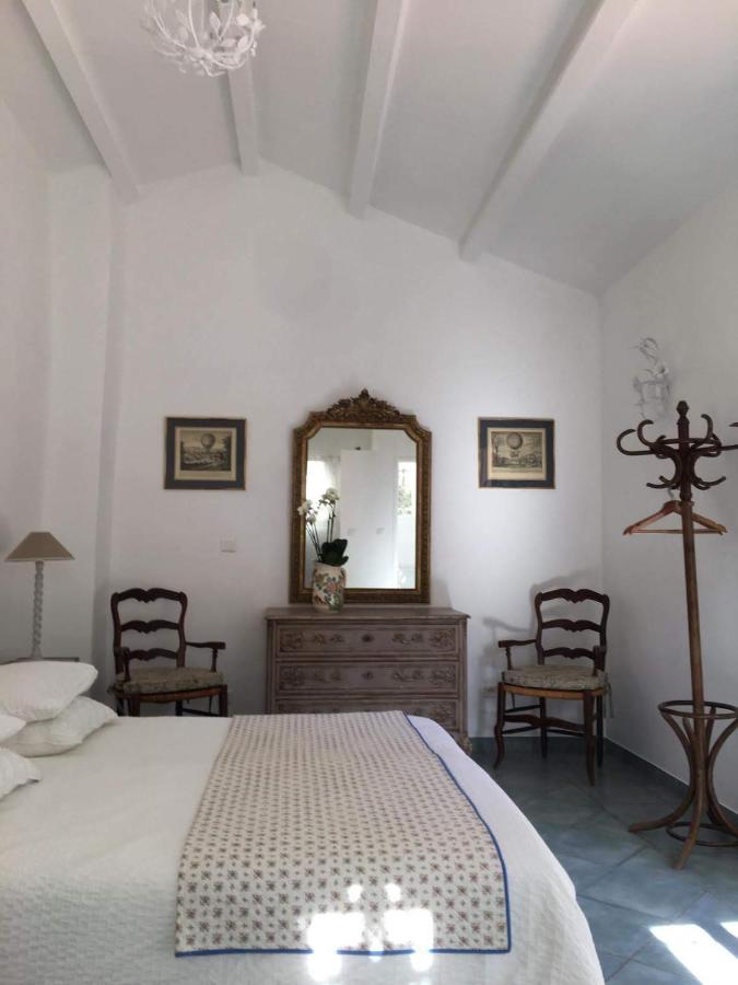 Habitación Doble con vistas a la montaña
