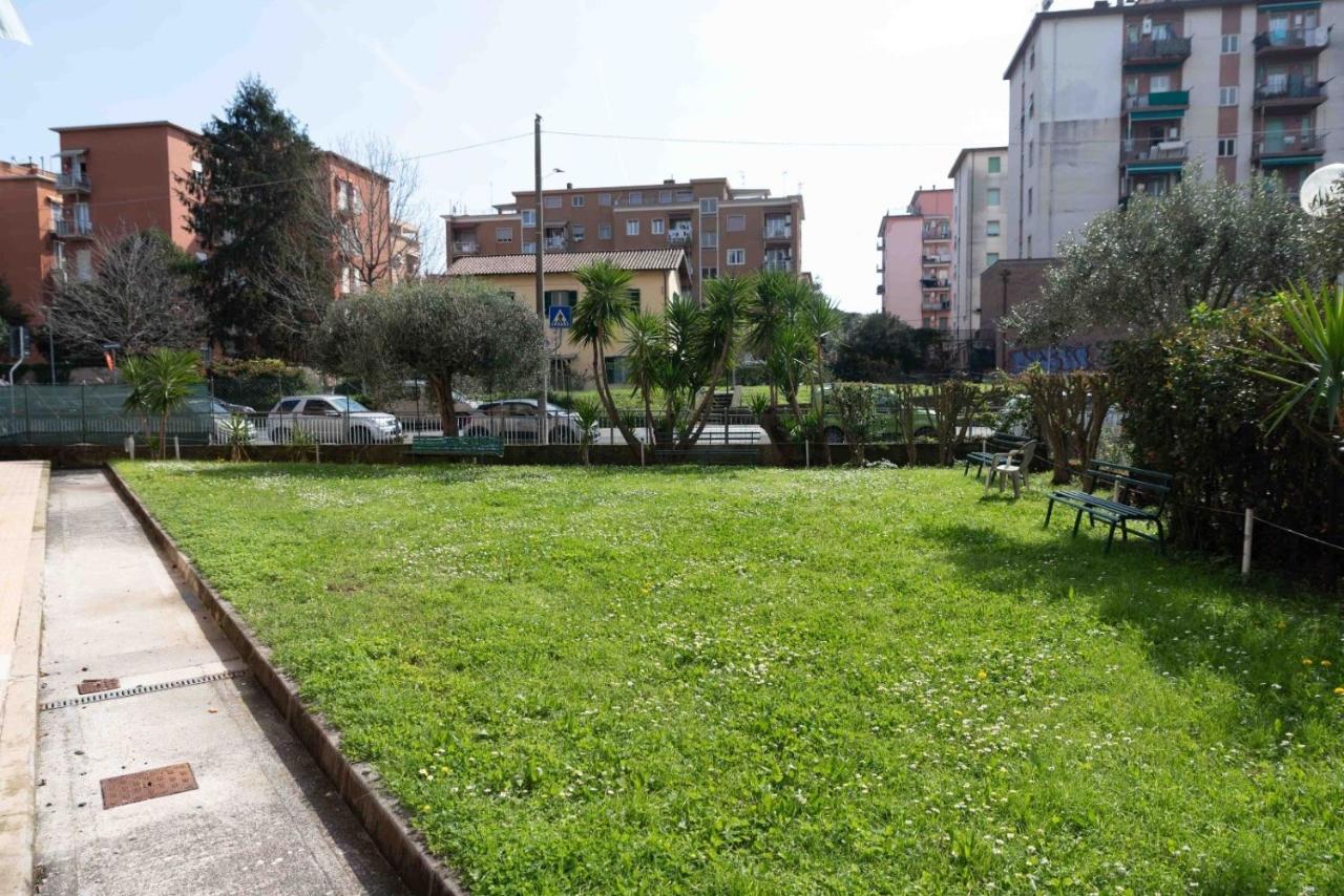 Francesca - Bed and Breakfast La Spezia