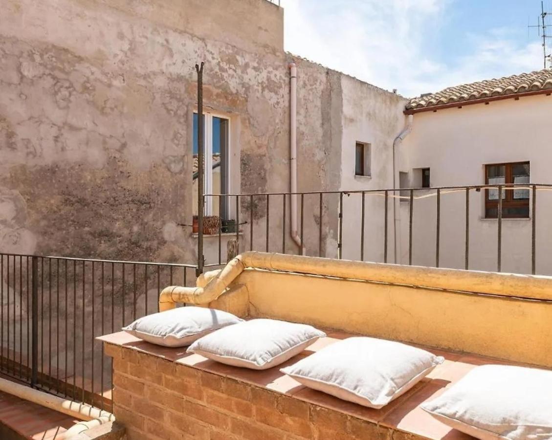 Martini_Top - B&B Cagliari