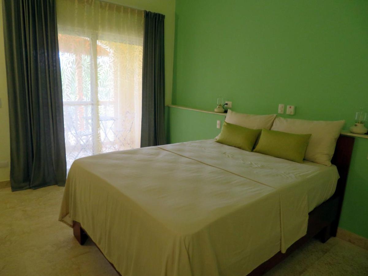 Superior Doppelzimmer