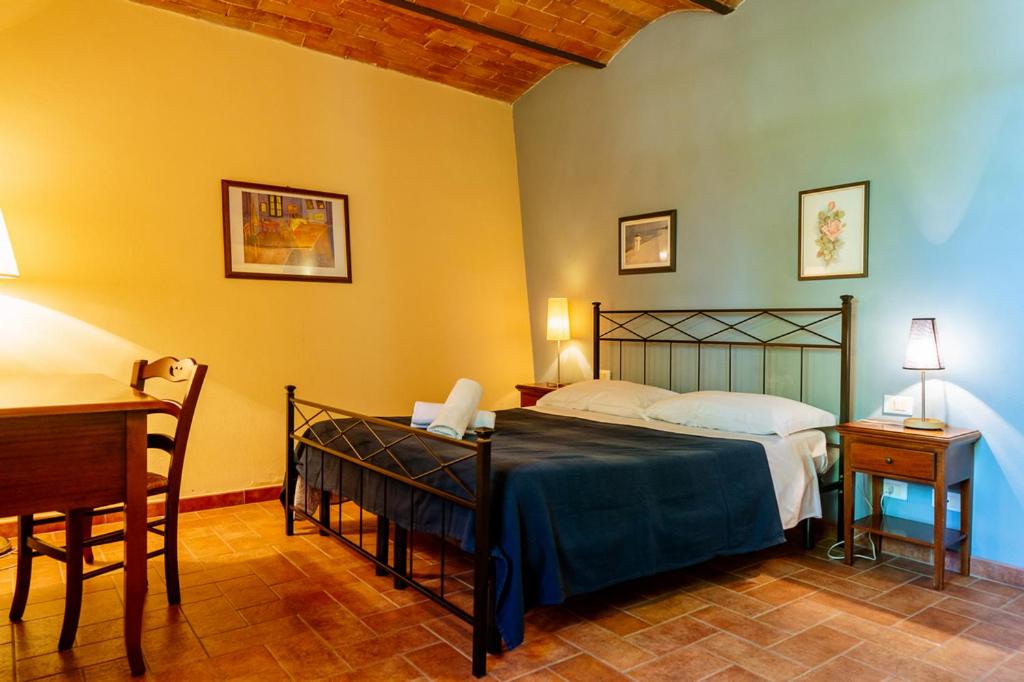 Superior Apartment mit 1 Schlafzimmer