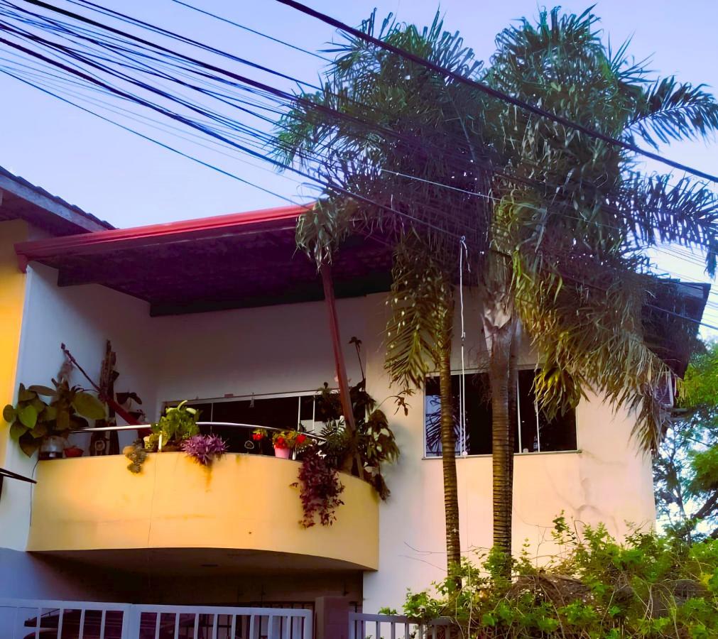 Apt. aconchegante Melhor Localização do Centro: conforto e praticidade - B&B