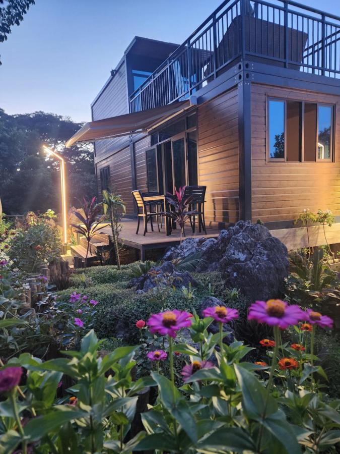 Pousada Vilas Boas - B&B