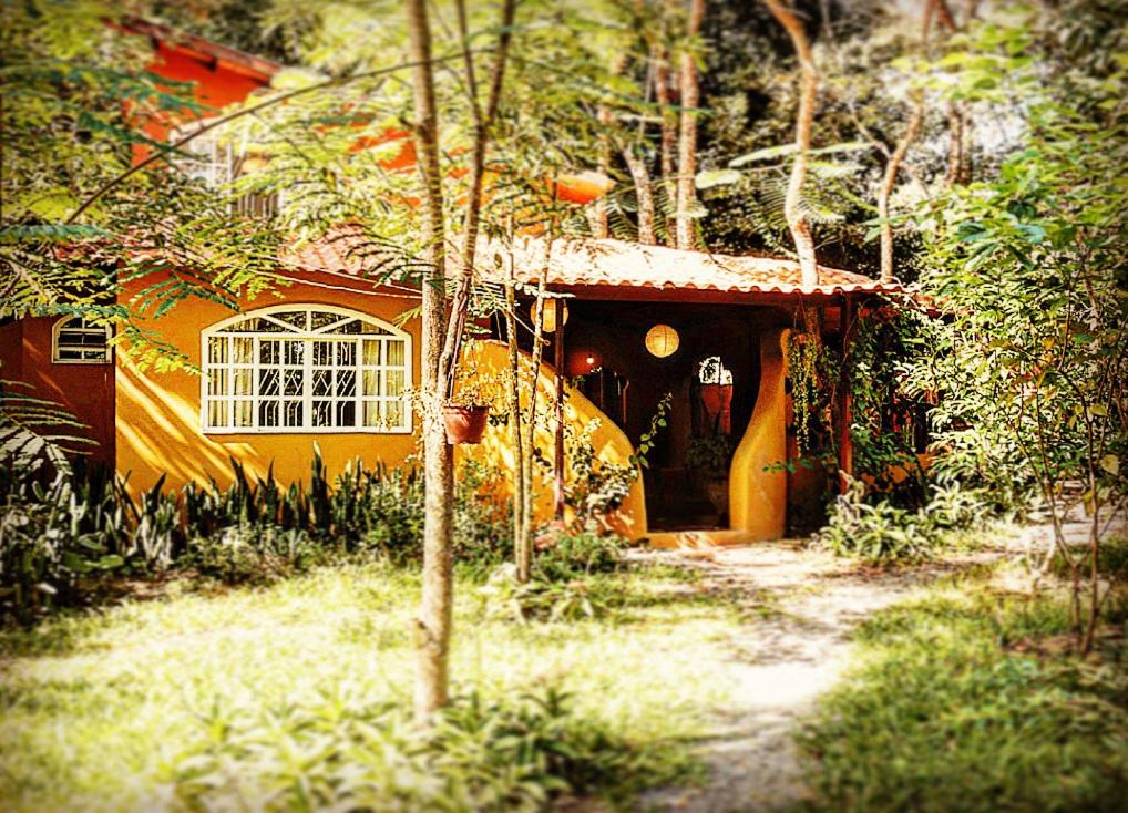Casa de 2 dormitorios