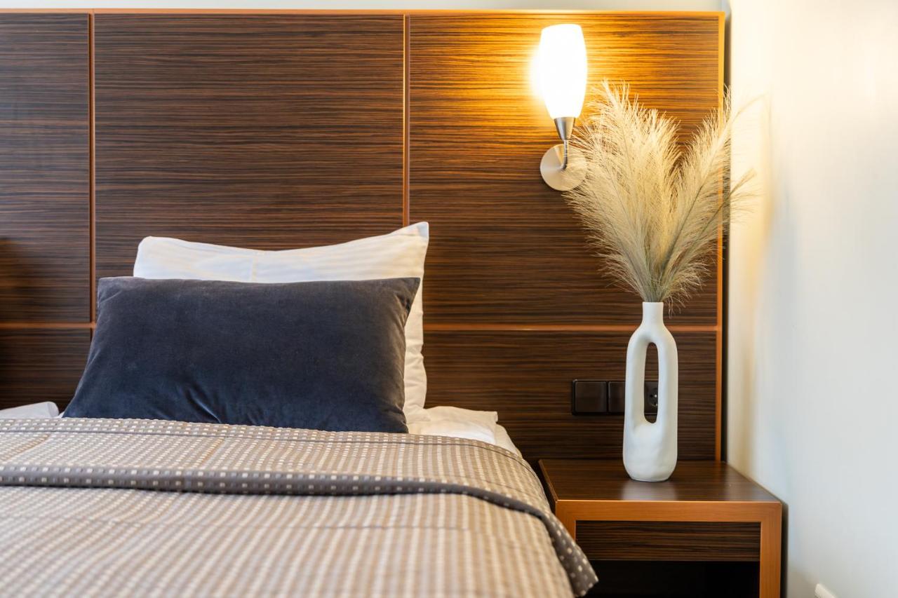 Appartamento con 1 Camera da Letto