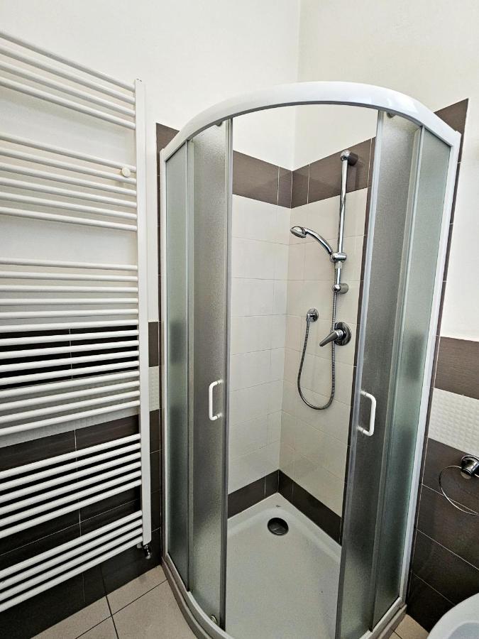 Casa con 1 dormitorio