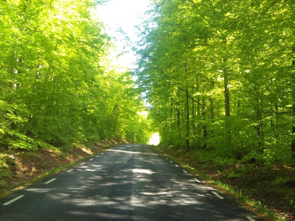 Vånga 77.1 - B&B Vånga