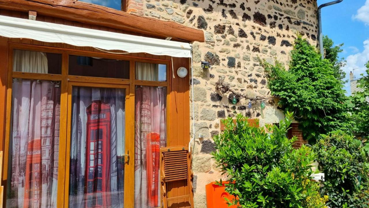 Le Céleste - B&B