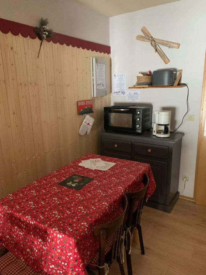 B&B Les Angles - Charmant appartement avec parking privé gratuit dans une petite résidence très calme - Bed and Breakfast Les Angles