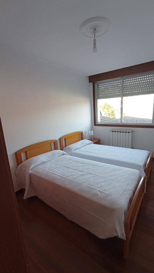 Huis met 3 Slaapkamers