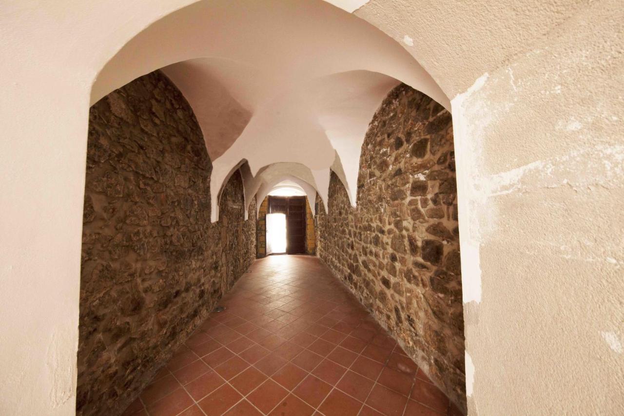 Gioeni 23 - Bed and Breakfast