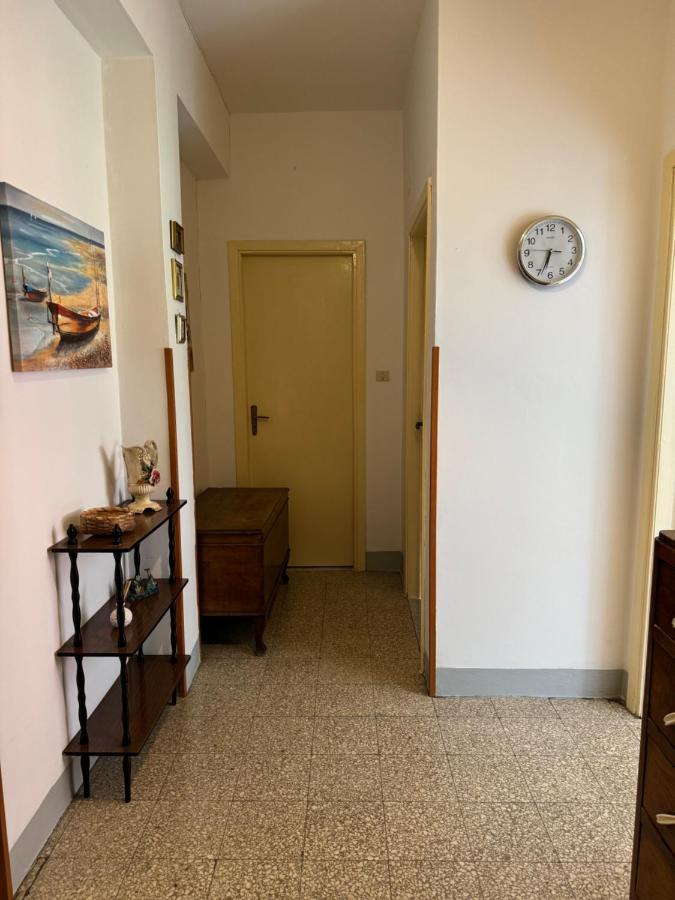 B&B Nocera Terinese - MendiHome - Appartamento Vicino Mare - Bed and Breakfast Nocera Terinese