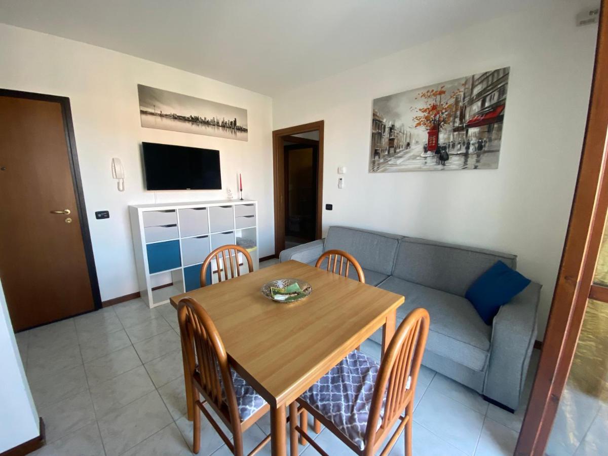B&B Sirmione - Sarno Apartments Tintoretto - Bed and Breakfast Sirmione