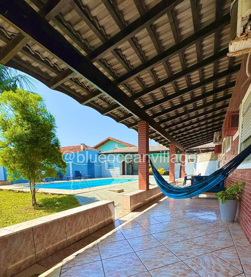 Casa de 3 dormitorios