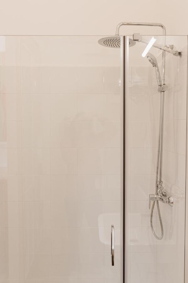 Habitación Doble - 2 camas