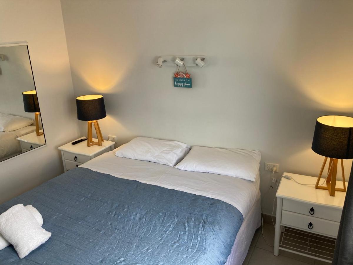 Appartamento con Vista Mare