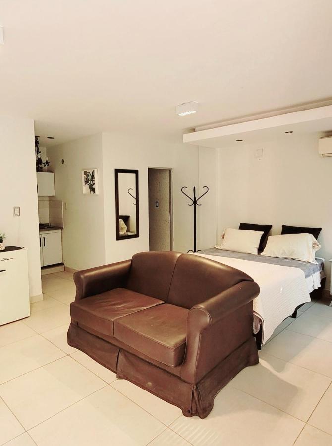 -AMBIENTE BOTIQUE- Tu lugar ideal- - B&B