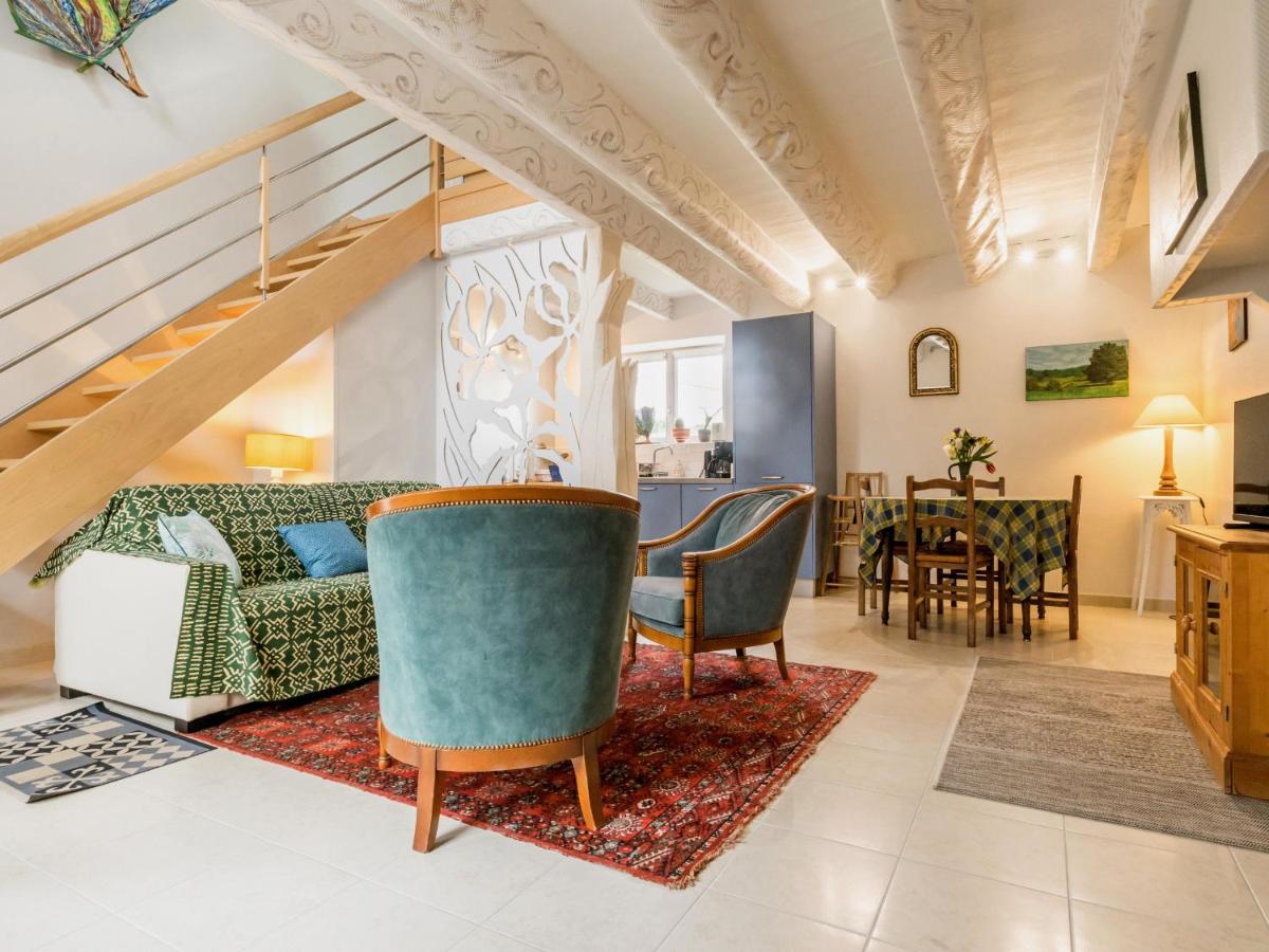 Gîte breton proche plages et Guérande - terrasse, vélos inclus, animaux bienvenus - Chambres d'hôtes Assérac