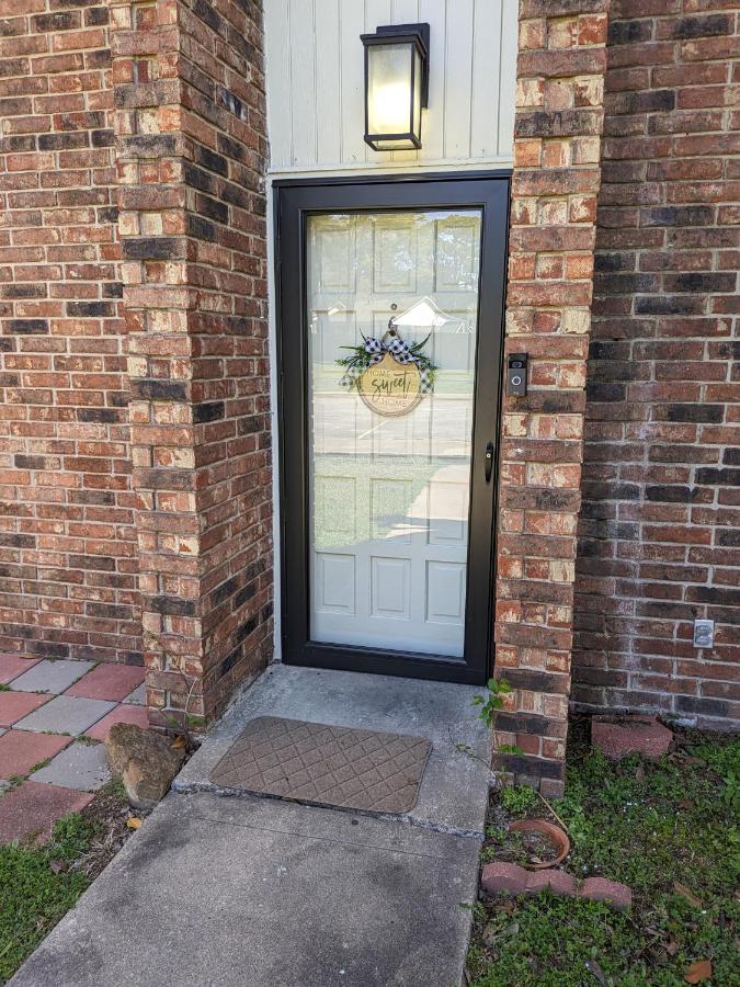 Willow Way: Cozy Retreat - Bed and Breakfast