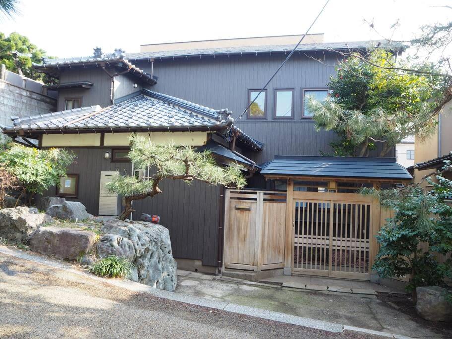 Holiday Villa ボストン - B&B