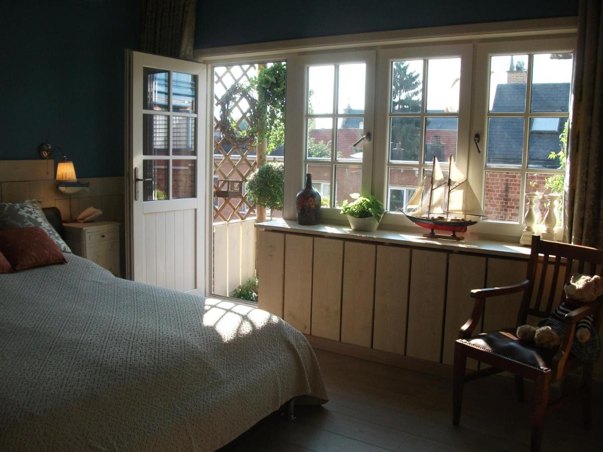 Appartement Supérieur