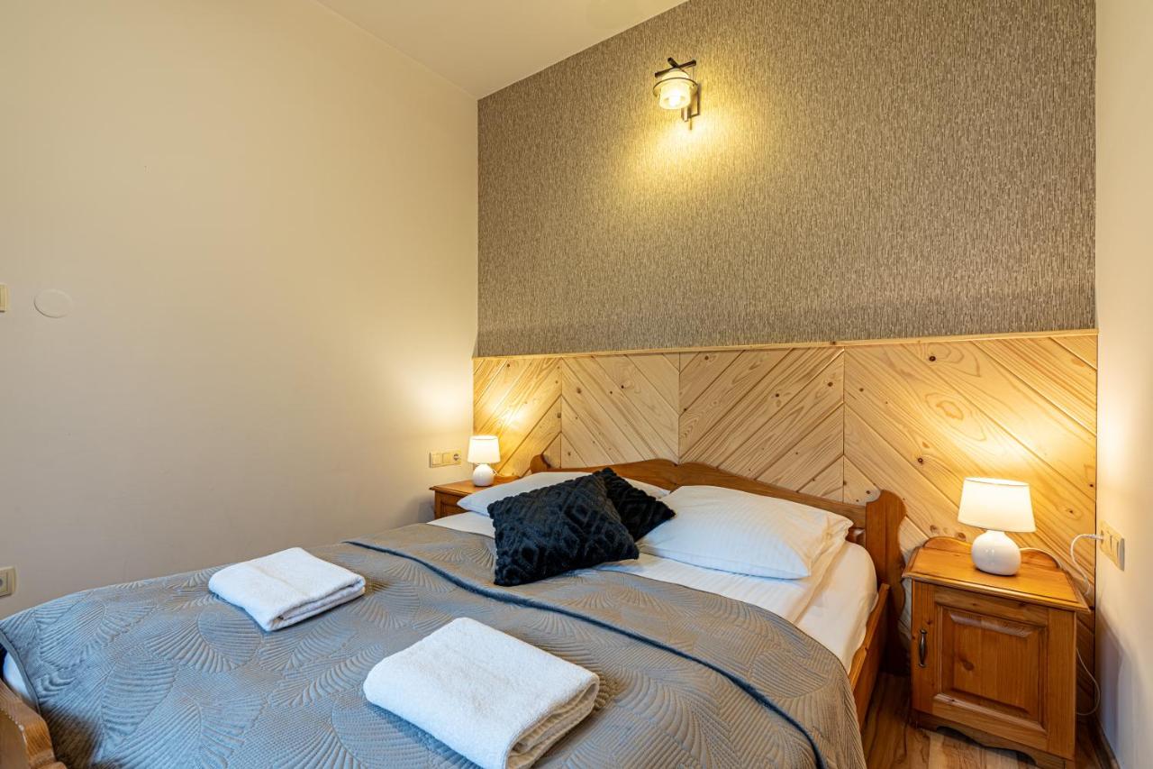 Apartamento de 1 dormitorio (3)