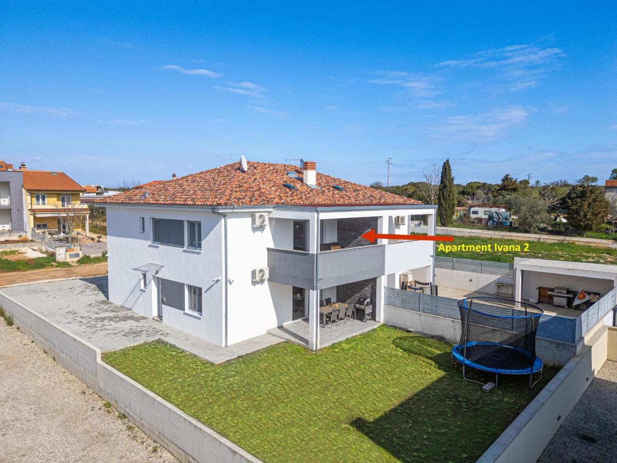 Appartement avec Balcon