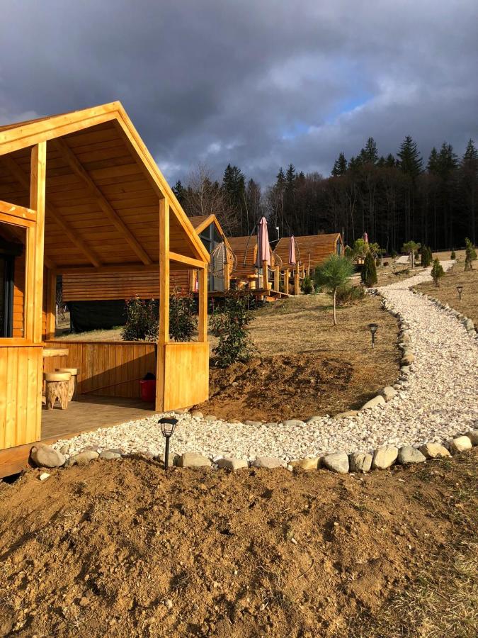 Casa Vacanze