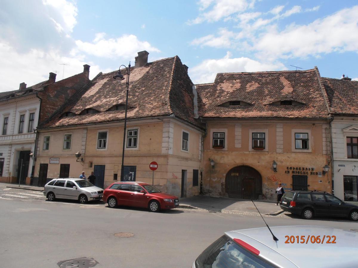 Zum Weissen Lamm Residence - B&B