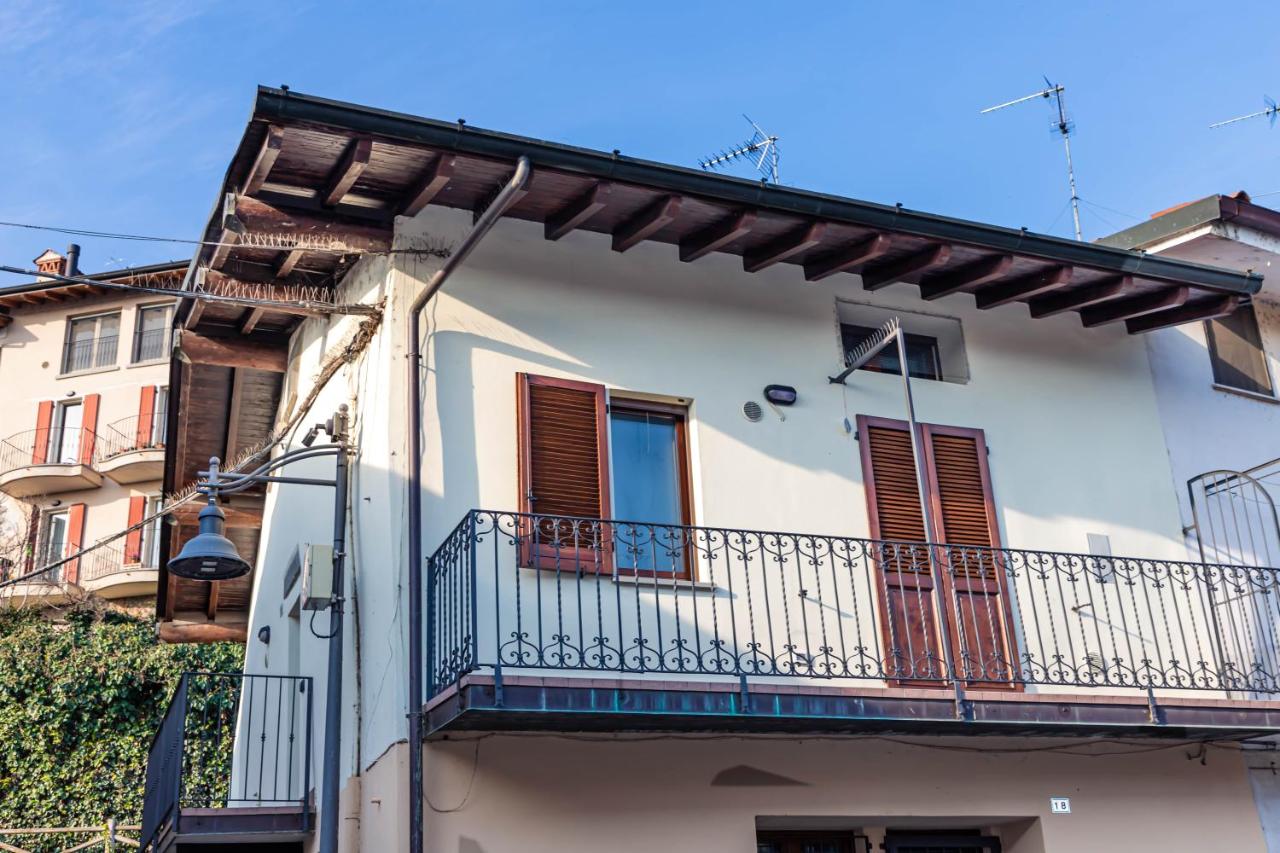 Casa Vacanza al Vecchio Ponte - B&B