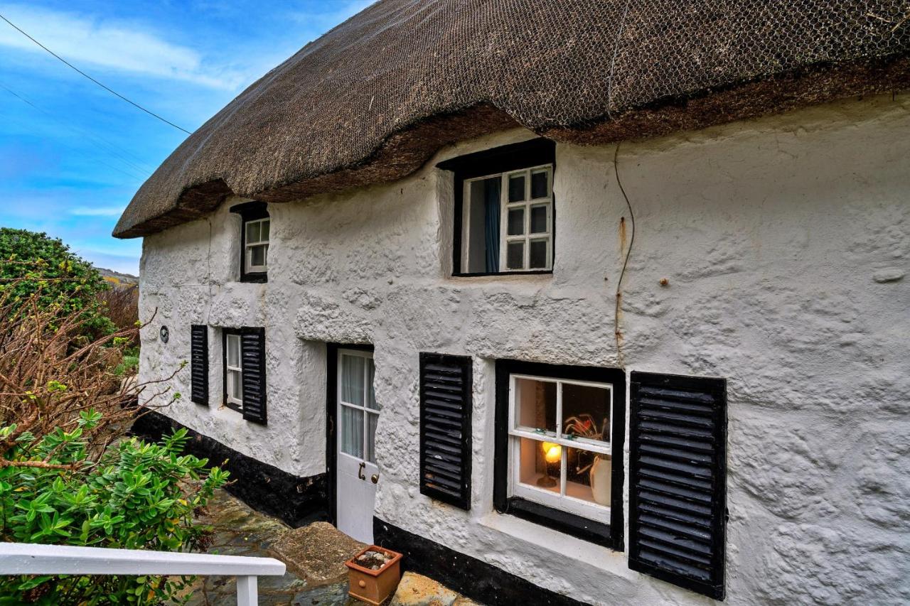 Finest Retreats - Lewcott - B&B
