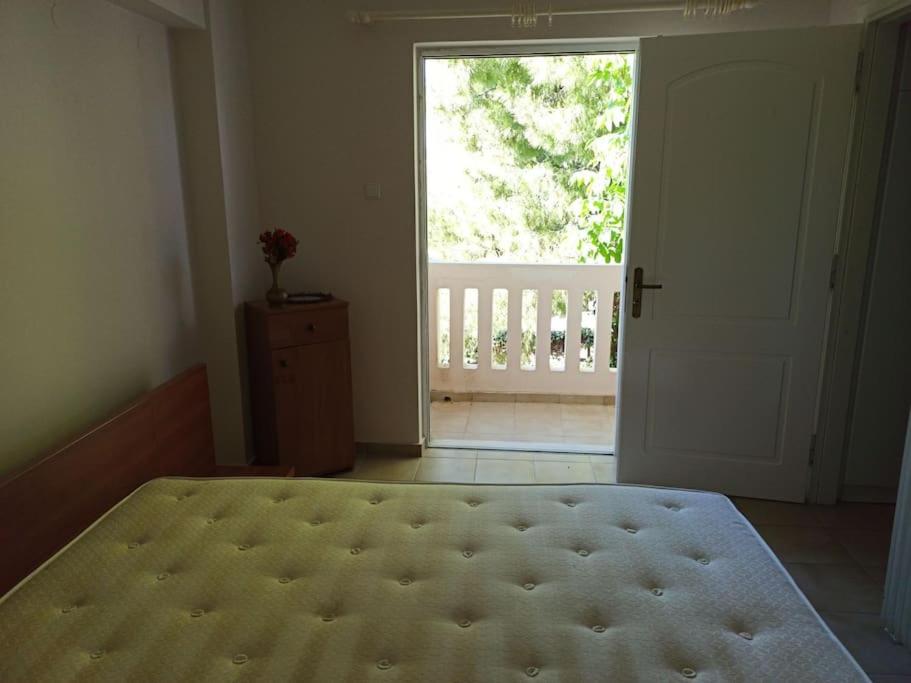 Casa con 3 Camere da Letto