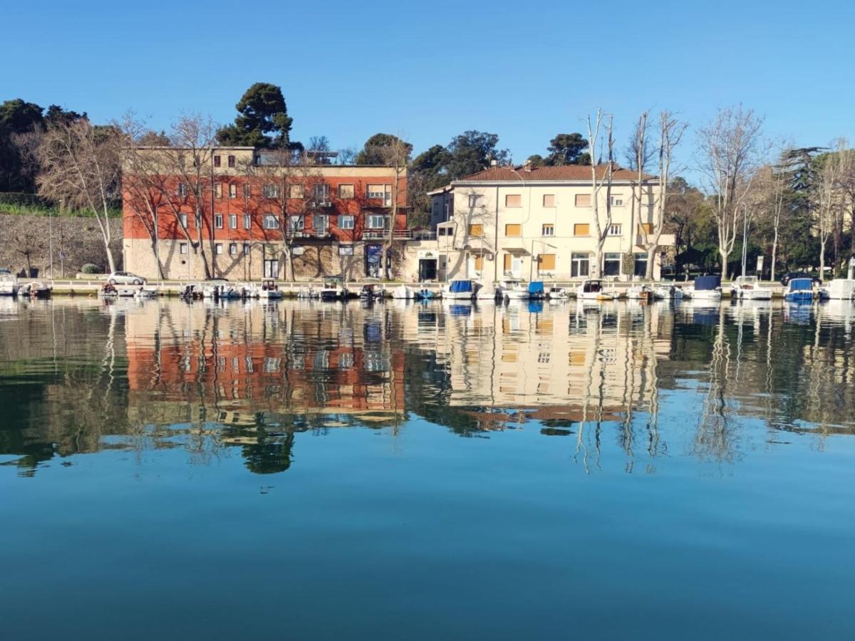 Art of Zadar- rooms and apartment - B&B Zadar