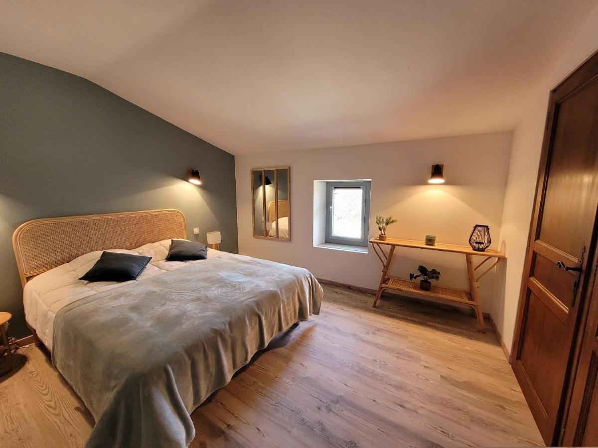 Suite Familiare
